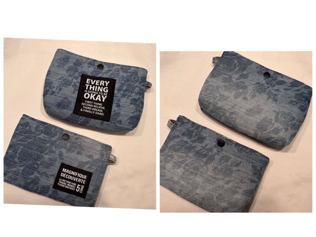 K2•*¨*•.¸♬︎