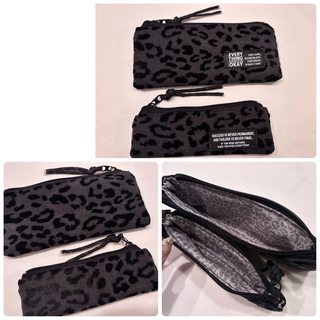 K2•*¨*•.¸♬︎