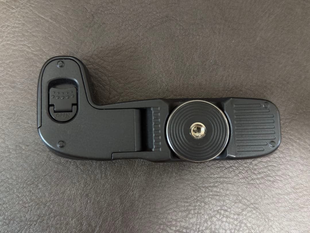 Canon EOS RP 保証書付き　付属品多数