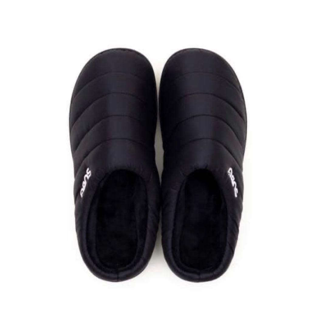 残り1点 メンズ スブ SUBU サンダル スリッパ シューズ 2サイズ