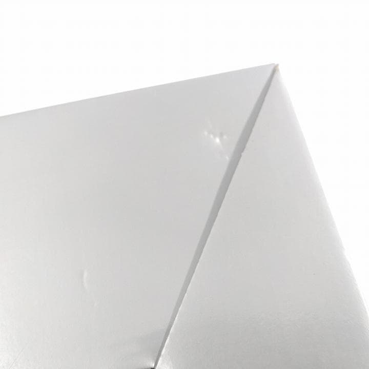 ADA　NAコントロールタイマー　50Hz　【旧ロゴ】