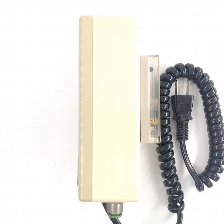 ADA　NAコントロールタイマー　50Hz　【旧ロゴ】