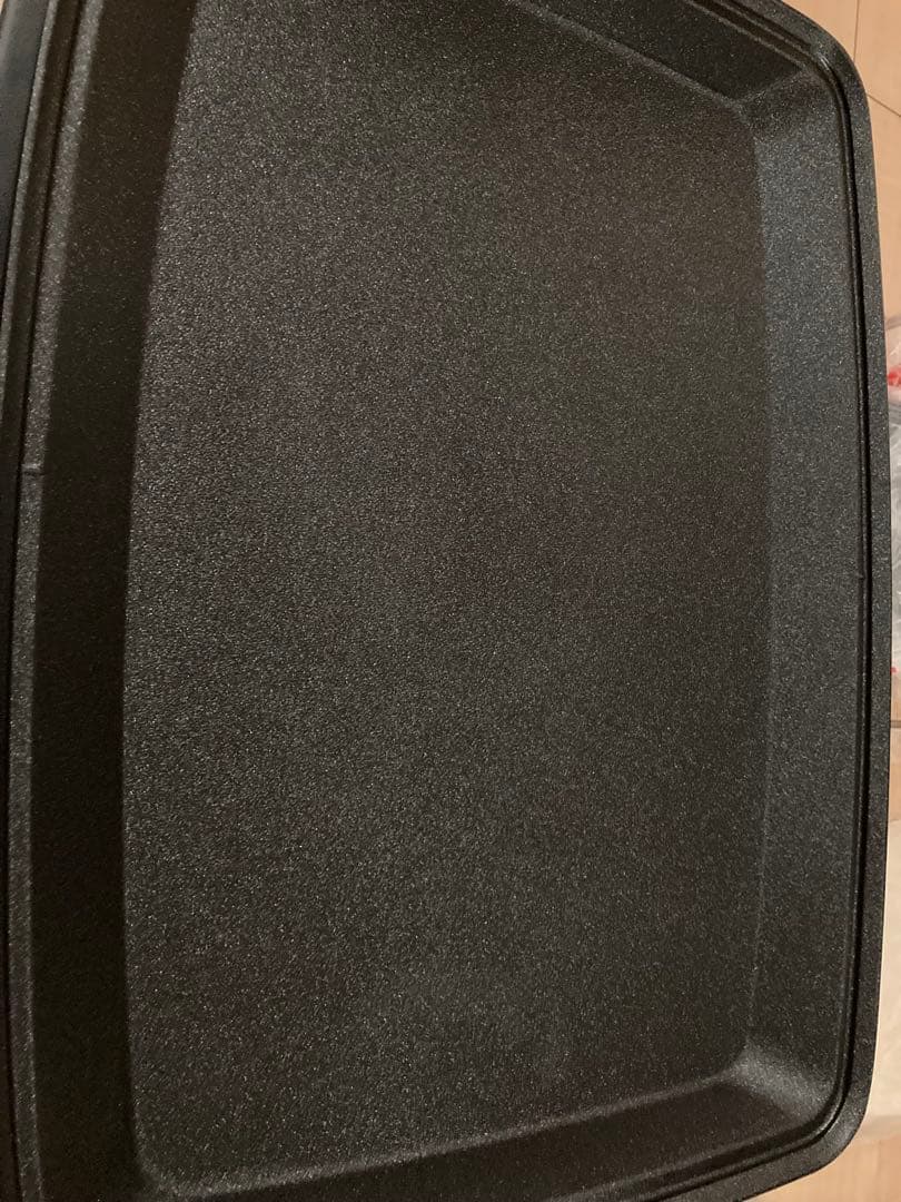 Aladdin グラファイトマジックグリラー CAC-G13A(G)