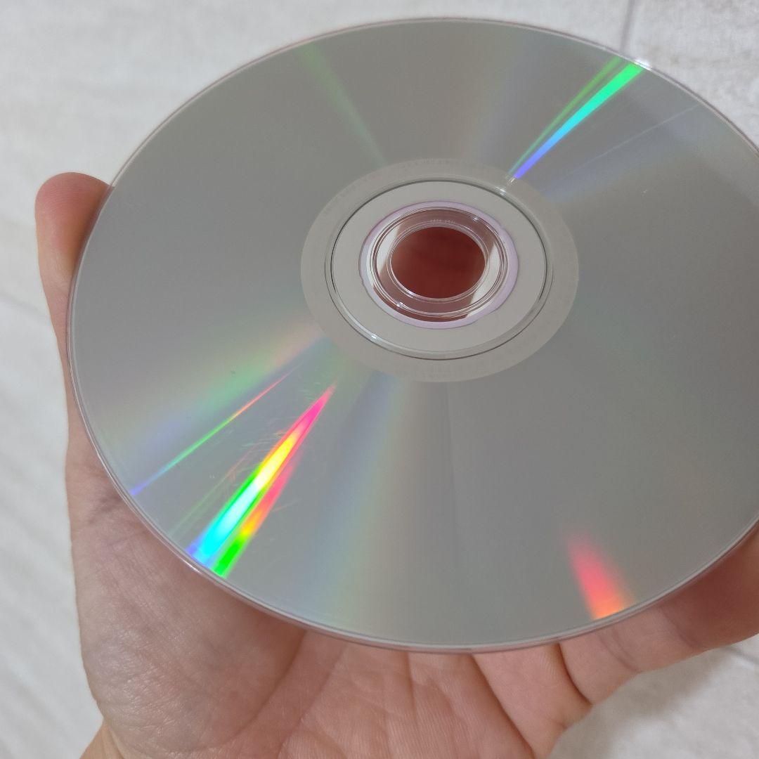 デザインあ 3 DVD
