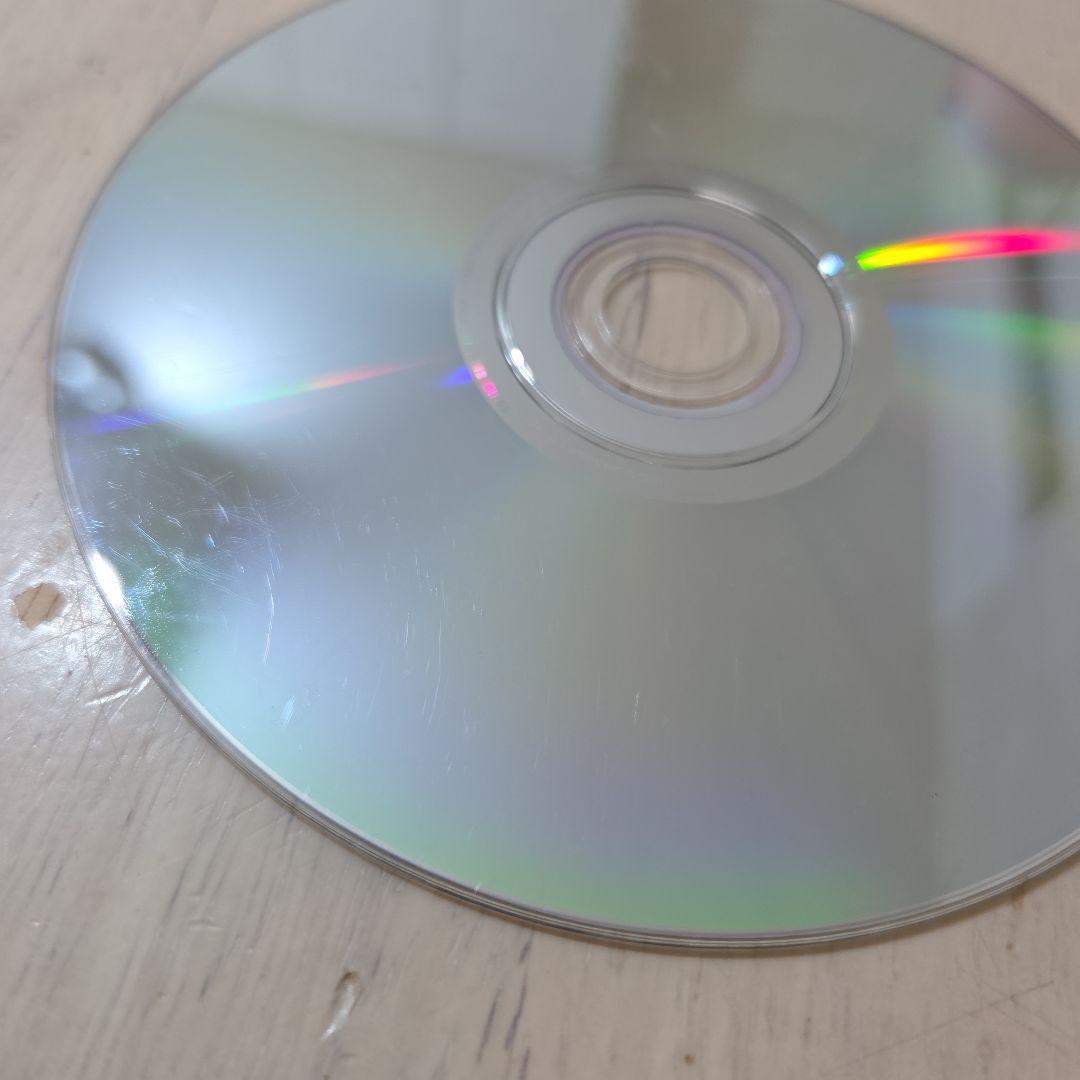 デザインあ 3 DVD