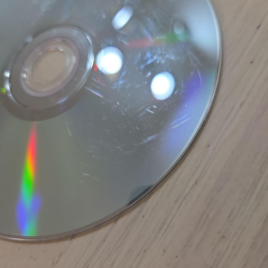 デザインあ 3 DVD