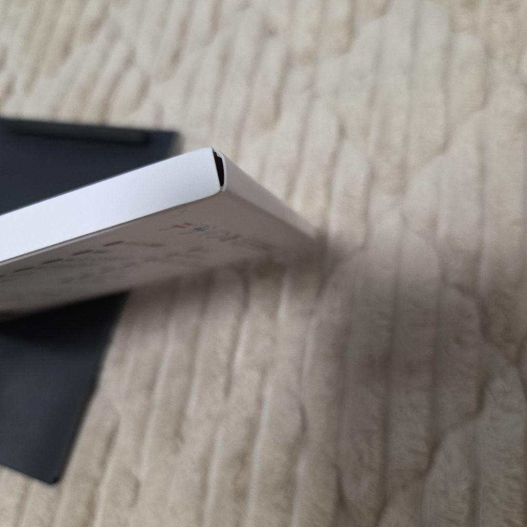 デザインあ 3 DVD