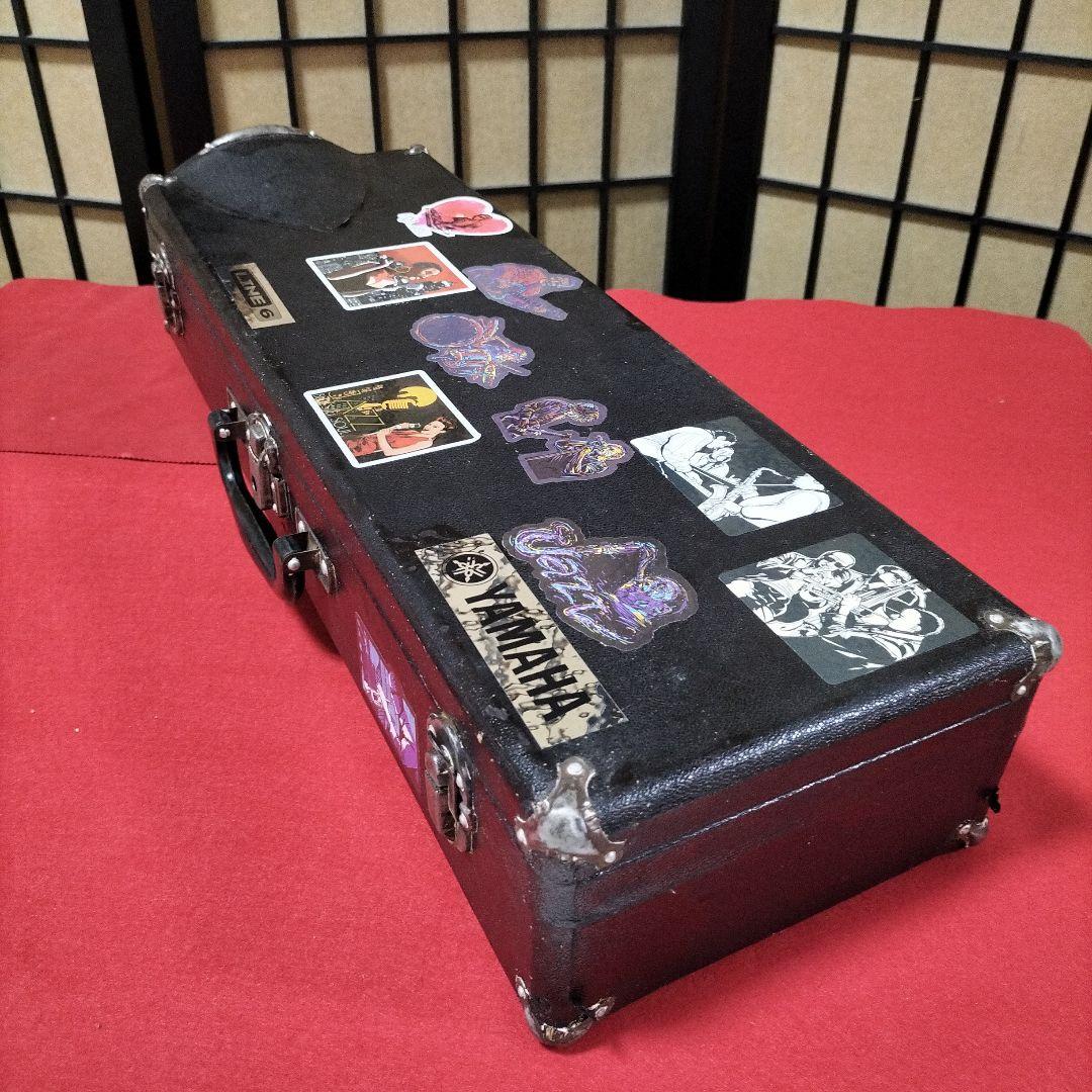 トランペット Nikkan No.2