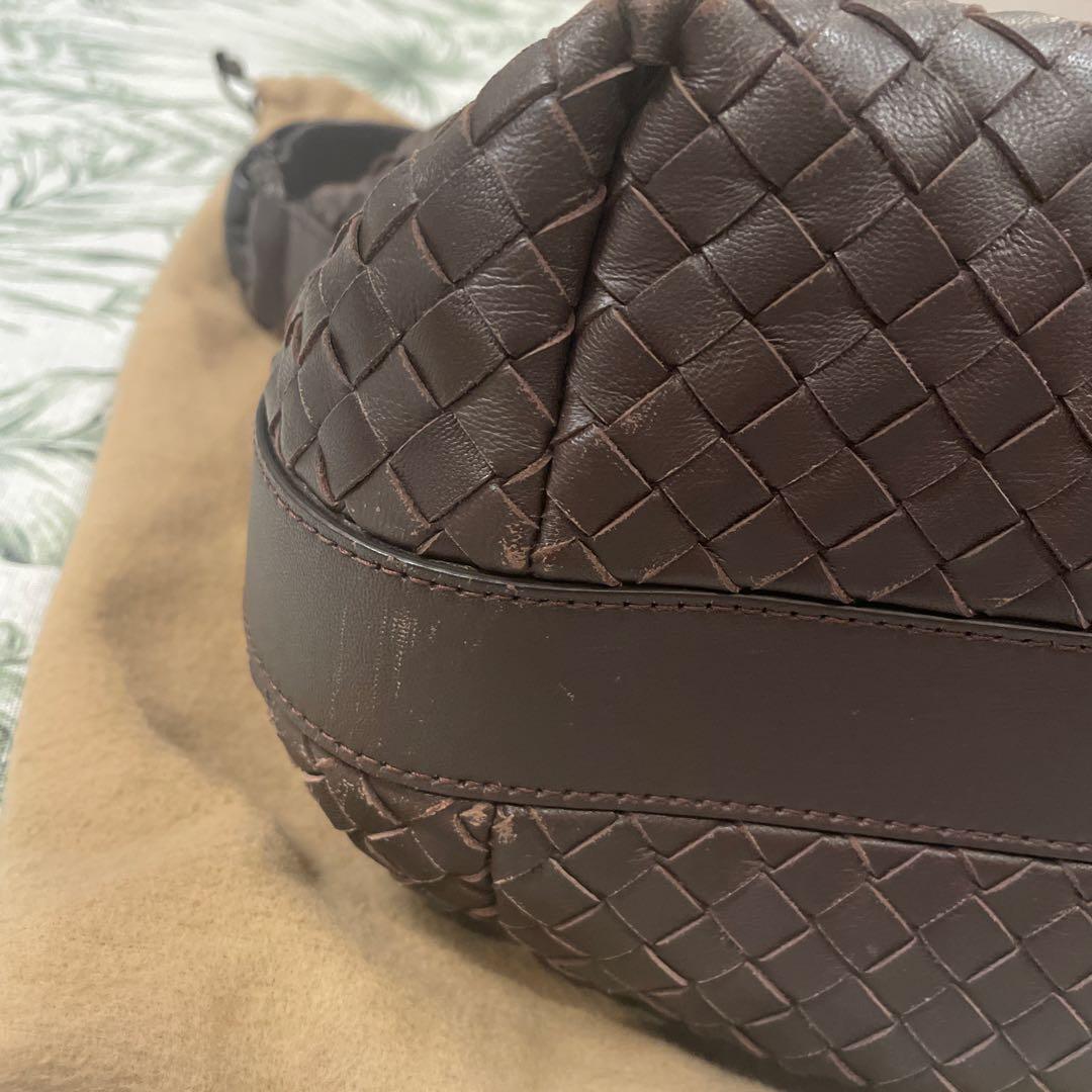 Bottega Veneta ショルダーバッグ