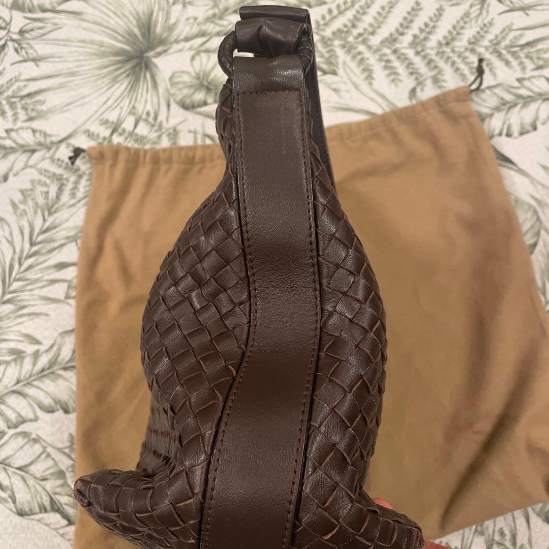 Bottega Veneta ショルダーバッグ