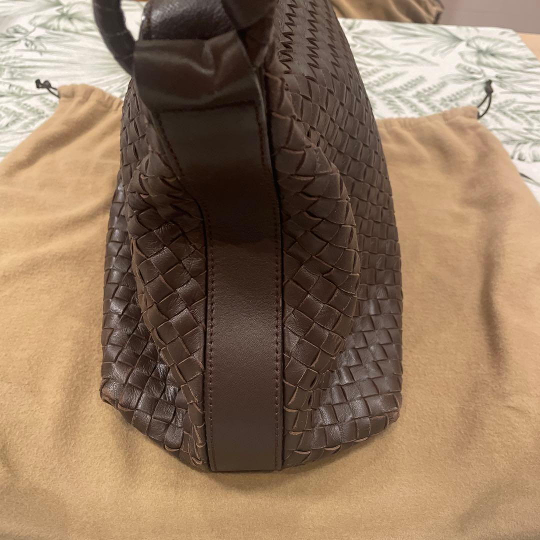 Bottega Veneta ショルダーバッグ
