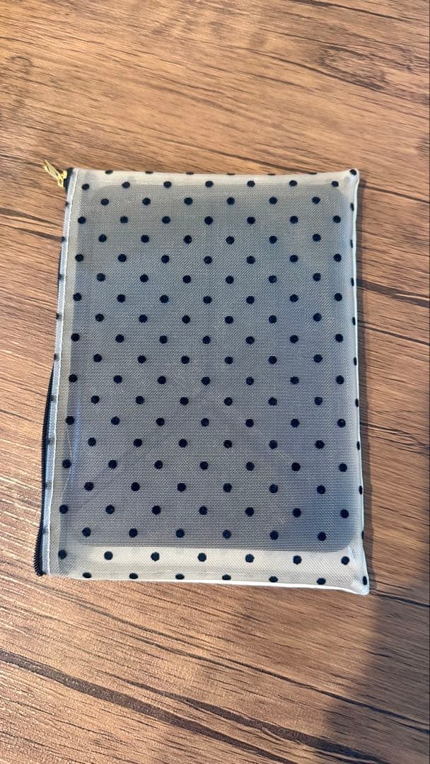 KindlePaperwhite16GB7インチ色調調節ライト広告なしブラック