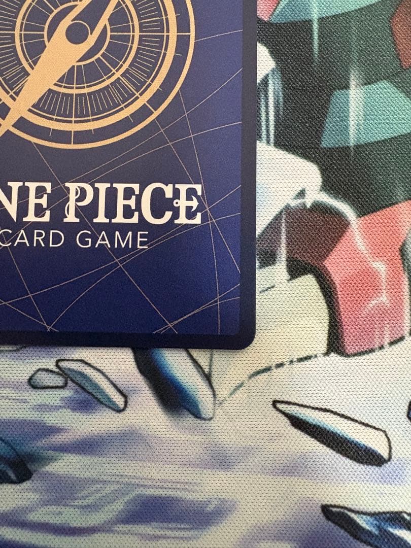 コビー コミパラ スーパーパラレル コミックパラレル