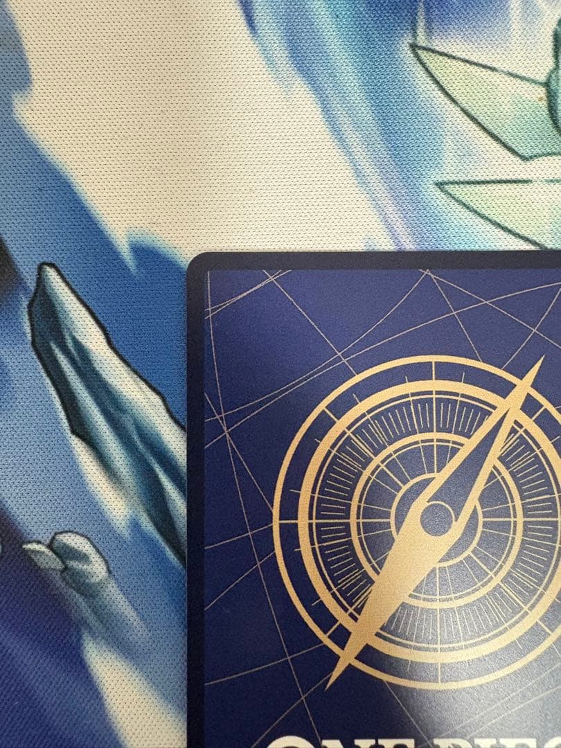 コビー コミパラ スーパーパラレル コミックパラレル