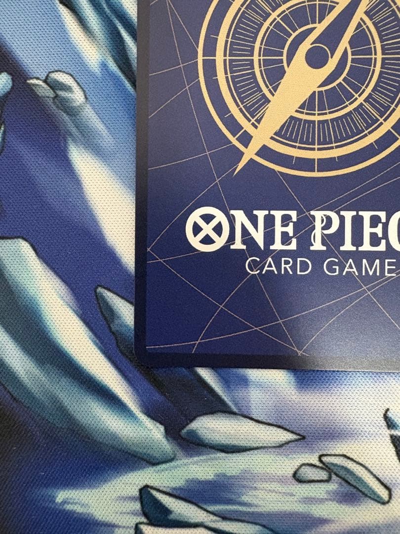 コビー コミパラ スーパーパラレル コミックパラレル