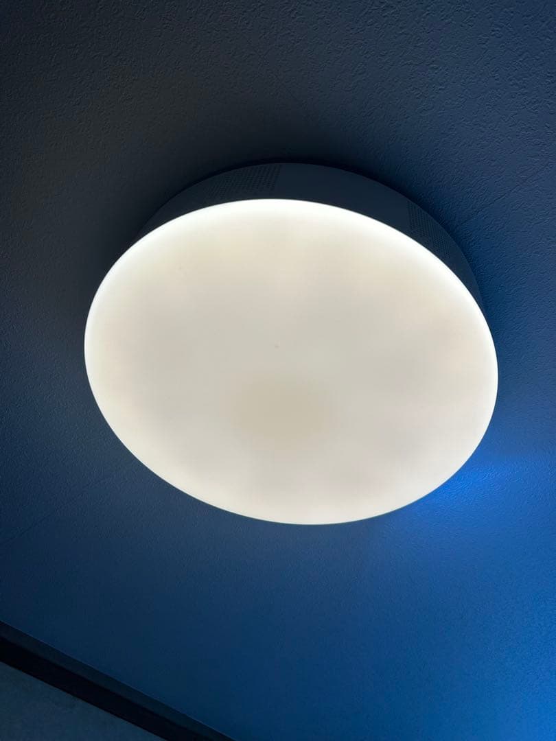 【ジャンク品】popInAladdin2 ドット抜け