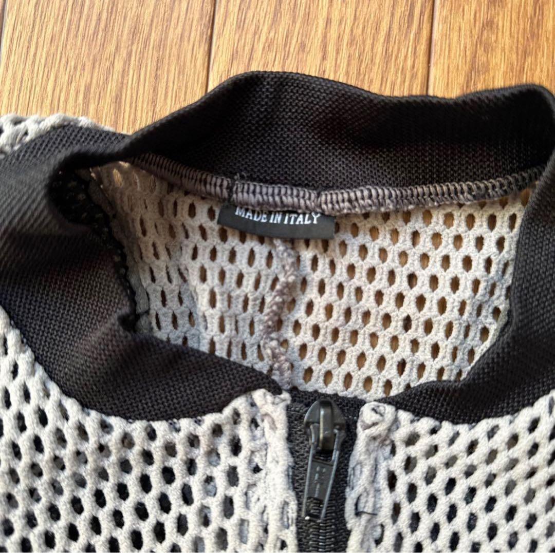 ダイネーゼ プロテクター Sサイズ イタリア製 スキー スノーボード 自転車