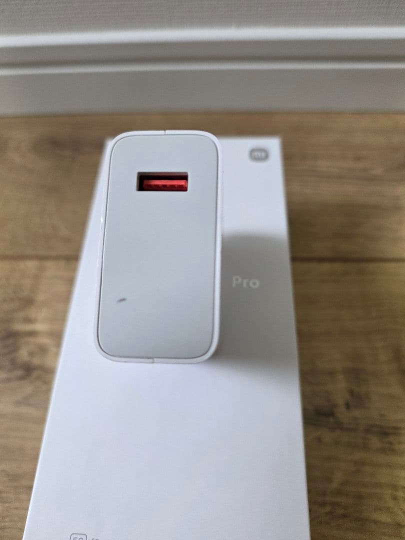 【おまけ付き】Xiaomi 13T Pro 国内版　simフリー　256GB