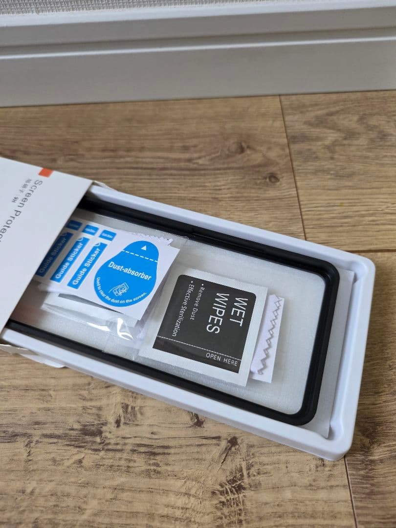 【おまけ付き】Xiaomi 13T Pro 国内版　simフリー　256GB