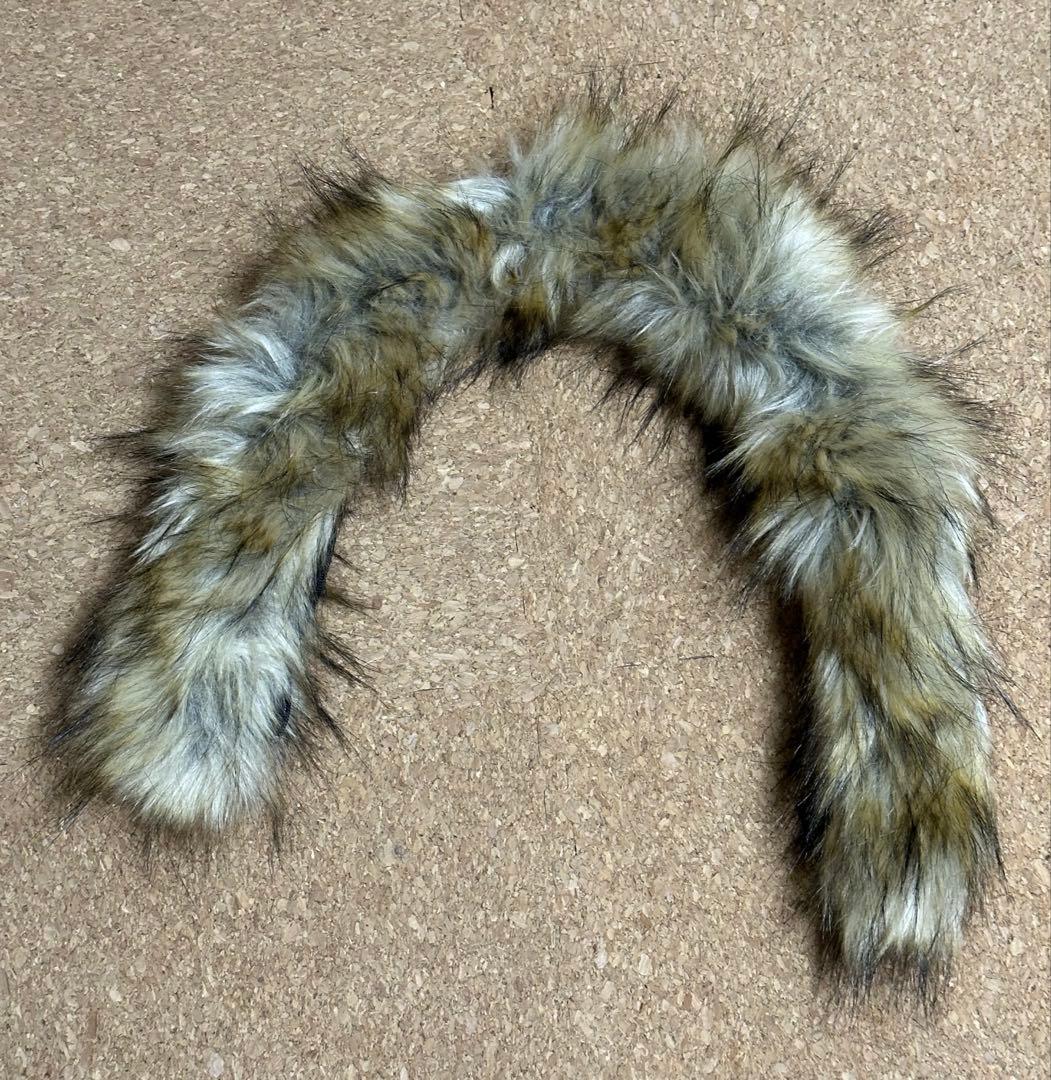 AVIREX N-3B/BLACK NIGHTS Lサイズ