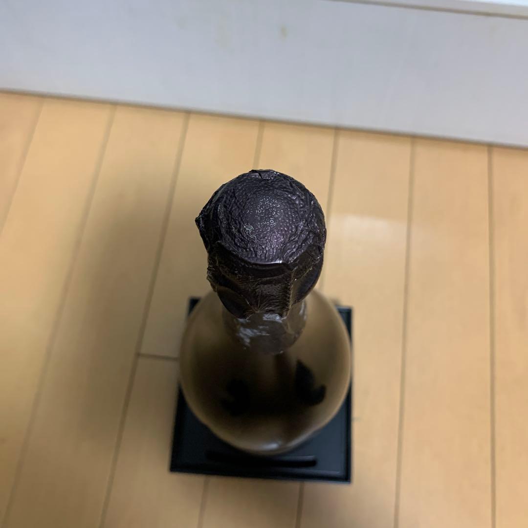 ドン・ペリニヨン シャンパン ヴィンテージ1998 750ml