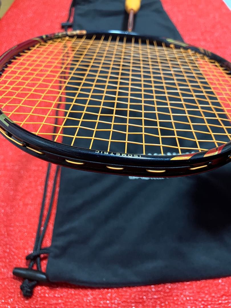 所*久様 【4U5】YONEX ASTROX 99 PRO アストロクス99pr