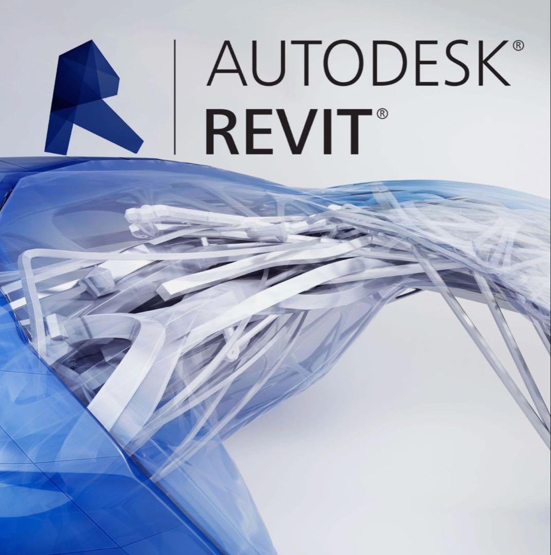 美品 MacBook Pro 13インチ 32GB/512GB CAD/3D設計