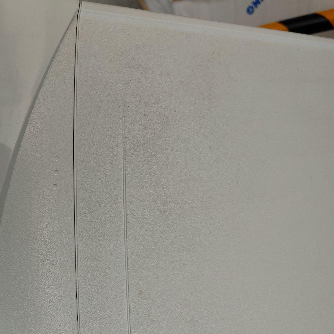 SHARP 両開き 冷凍冷蔵庫 2020年製 一人暮らし