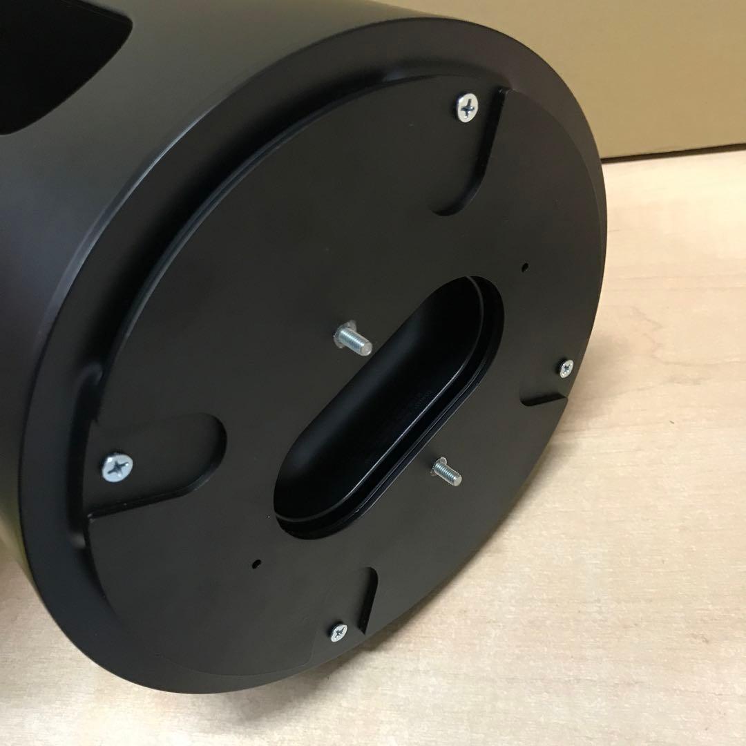 【難あり欠品あり】Sonos ソノス ミニサブウーファー　ブラック