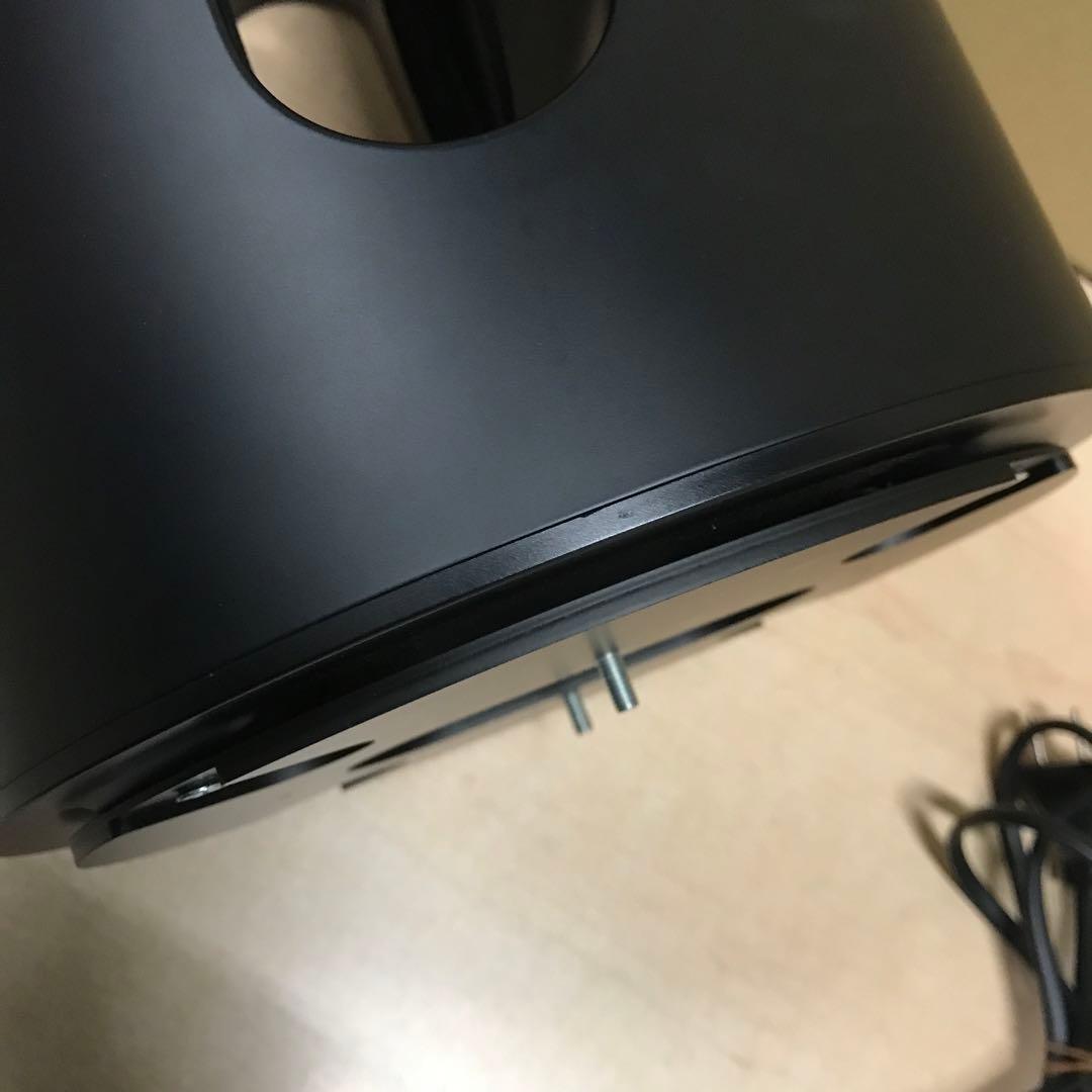 【難あり欠品あり】Sonos ソノス ミニサブウーファー　ブラック