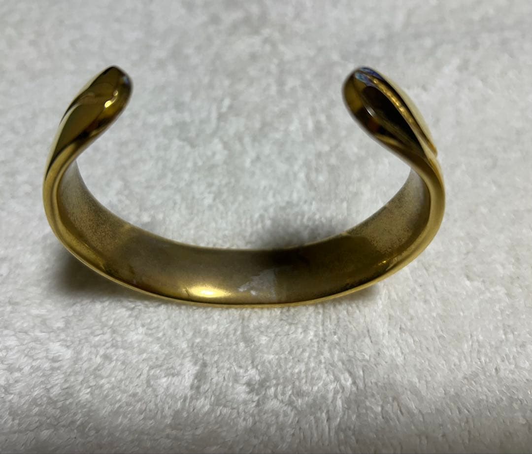 大特価出品です✨ 新リンパ療法 ラジャス rajas リング大&中セット