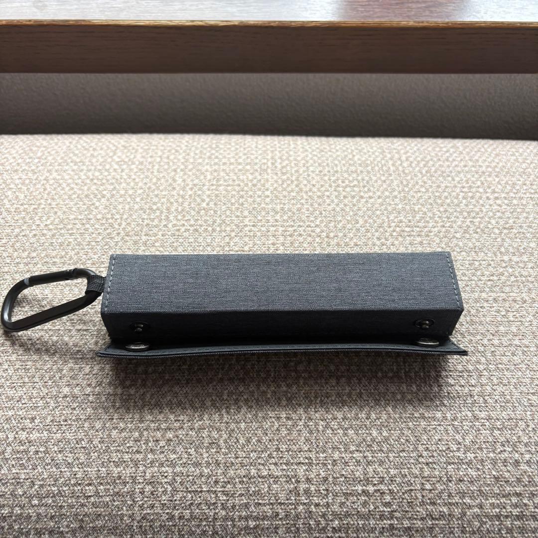 TaylorMade ウェイト調整ツール