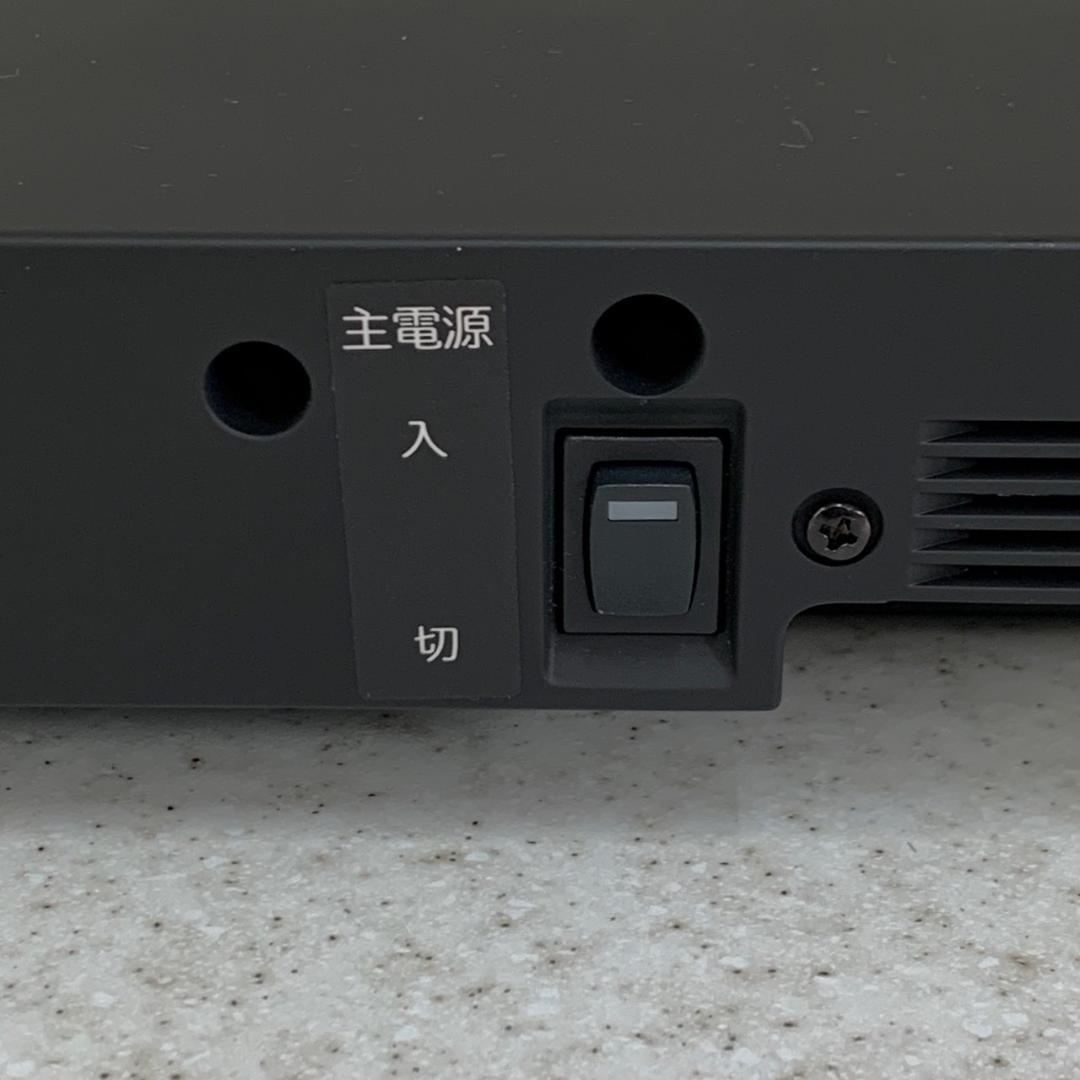 ★サウンドファン　ミライスピーカー　ステレオ　SF-MIRAIS6