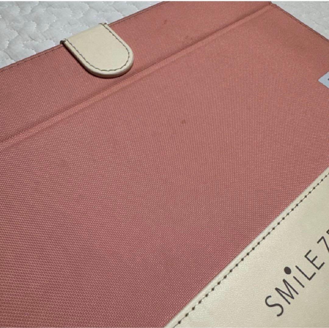 スマイルゼミ smilezemi タブレット 教材 幼児コース 英語プレミアム