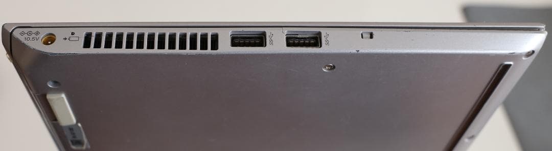 ノートPC　VAIO S13 (VJS131C11N)　13.3インチ