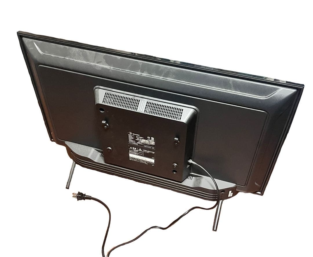 SHARP 32型 Android 液晶テレビ