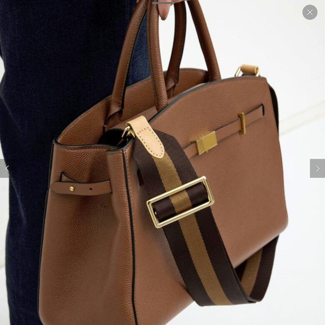 GOOD GRIEFグッドグリーフBorderBelt