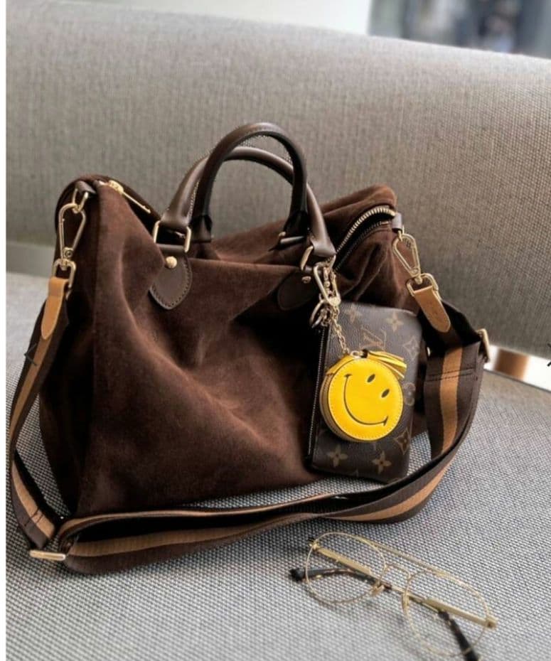 GOOD GRIEFグッドグリーフBorderBelt