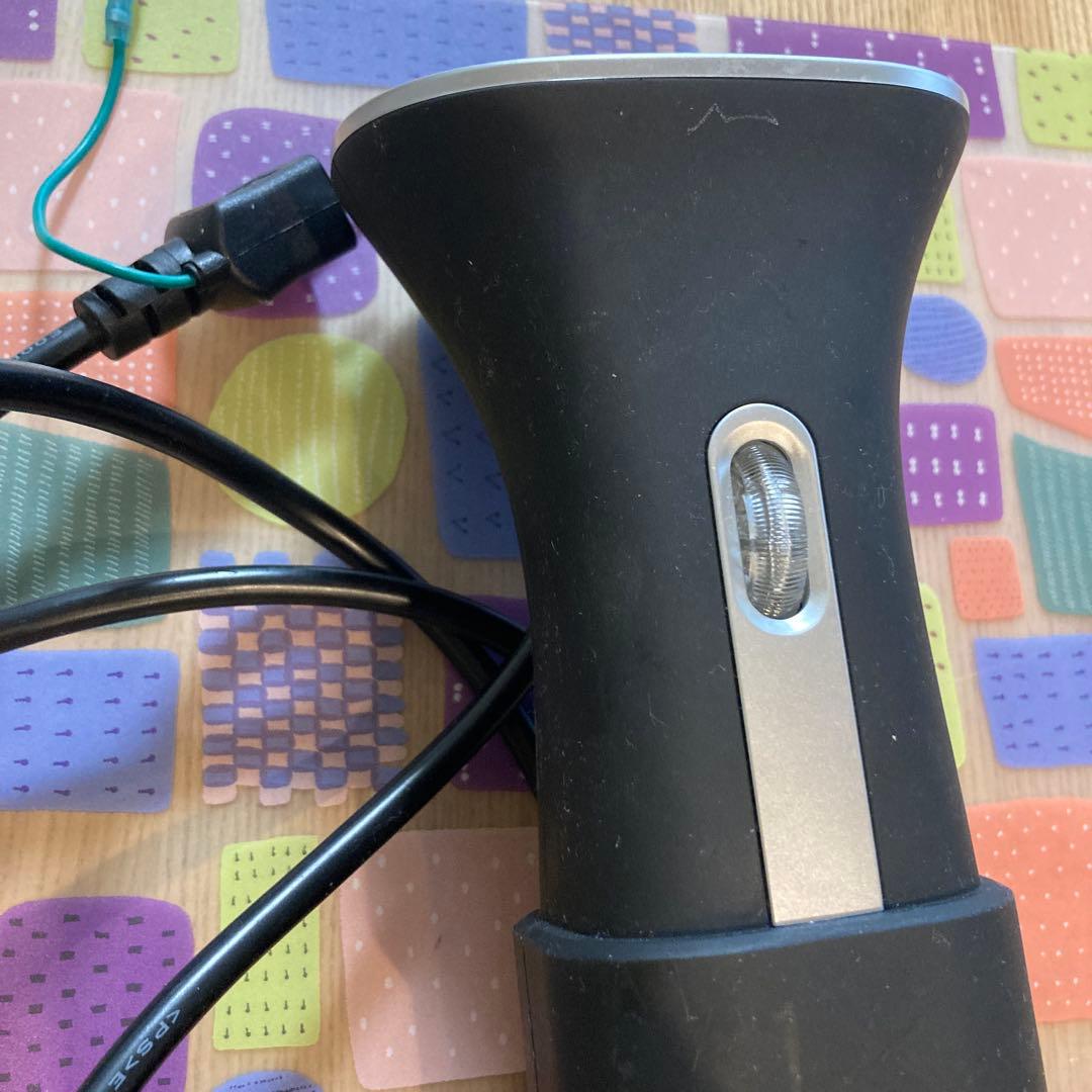 BONIQ 低温調理器