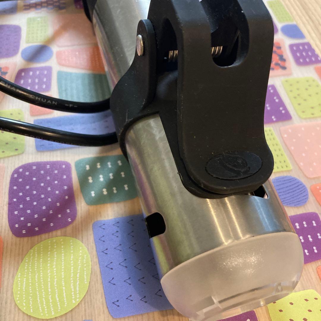 BONIQ 低温調理器