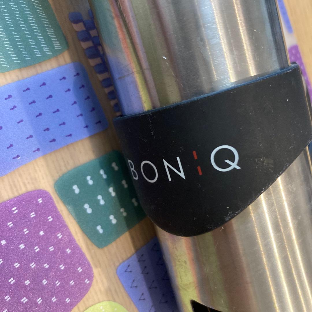 BONIQ 低温調理器