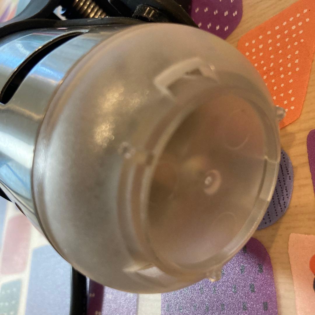 BONIQ 低温調理器