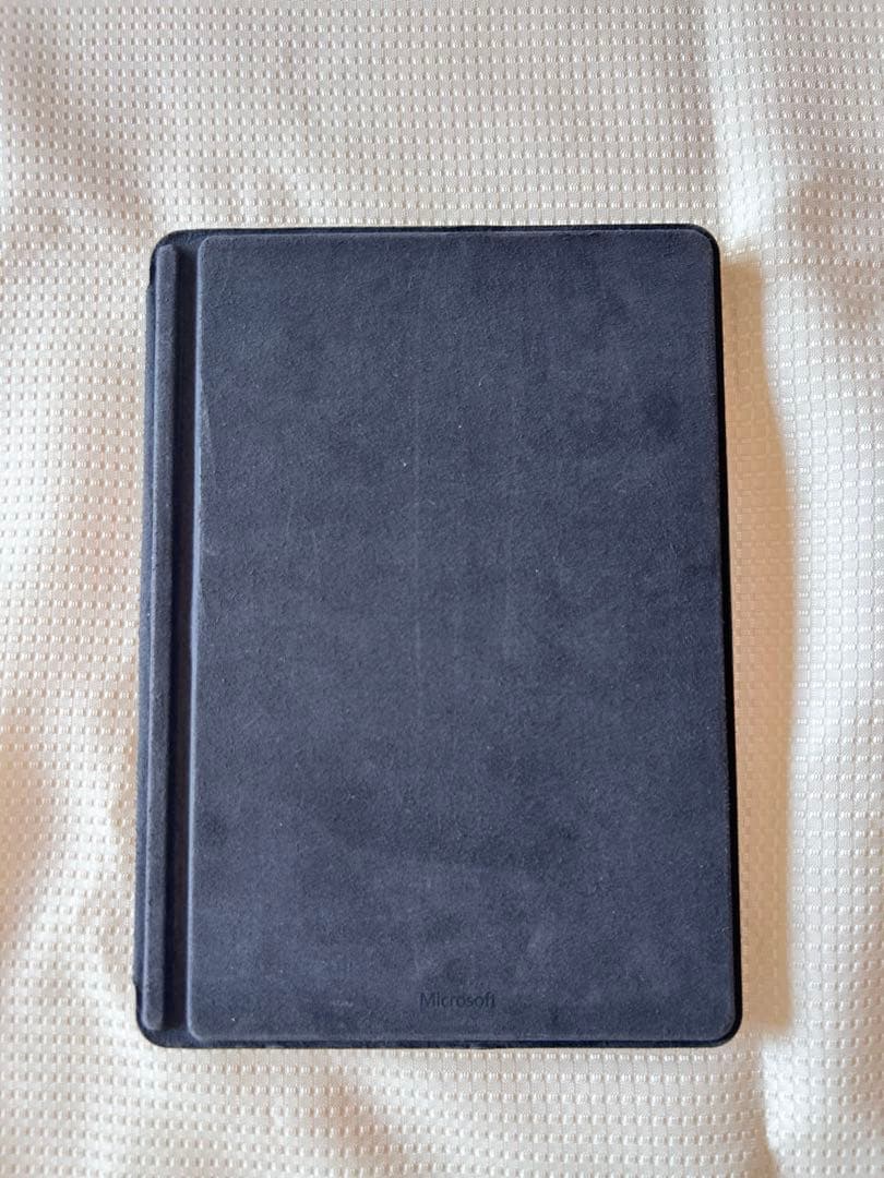 Microsoft surface go 3 128GB 本体＋キーボード