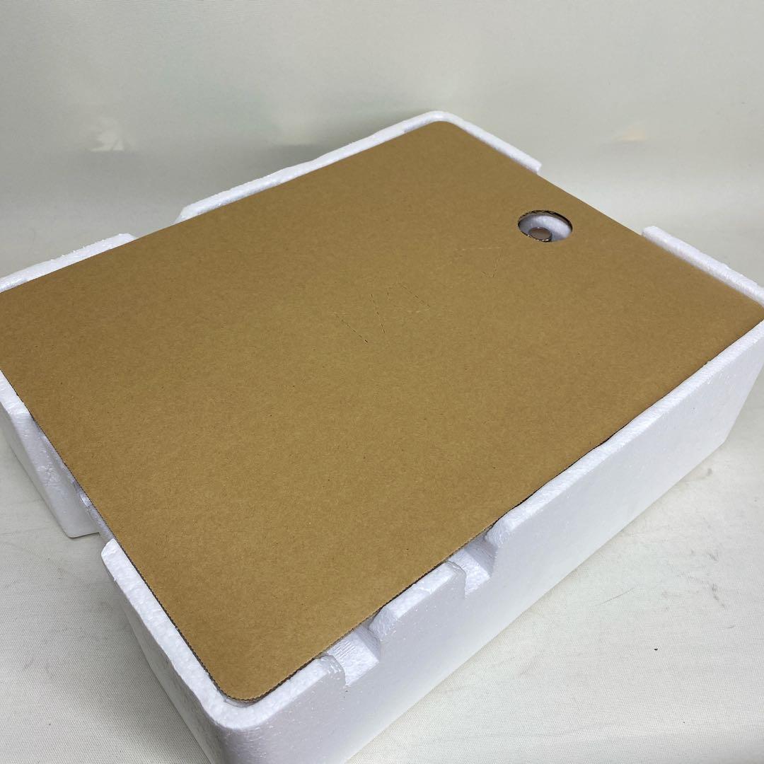 極美品 日立 ロボット掃除機 minimaru ミニマル RV-DX1