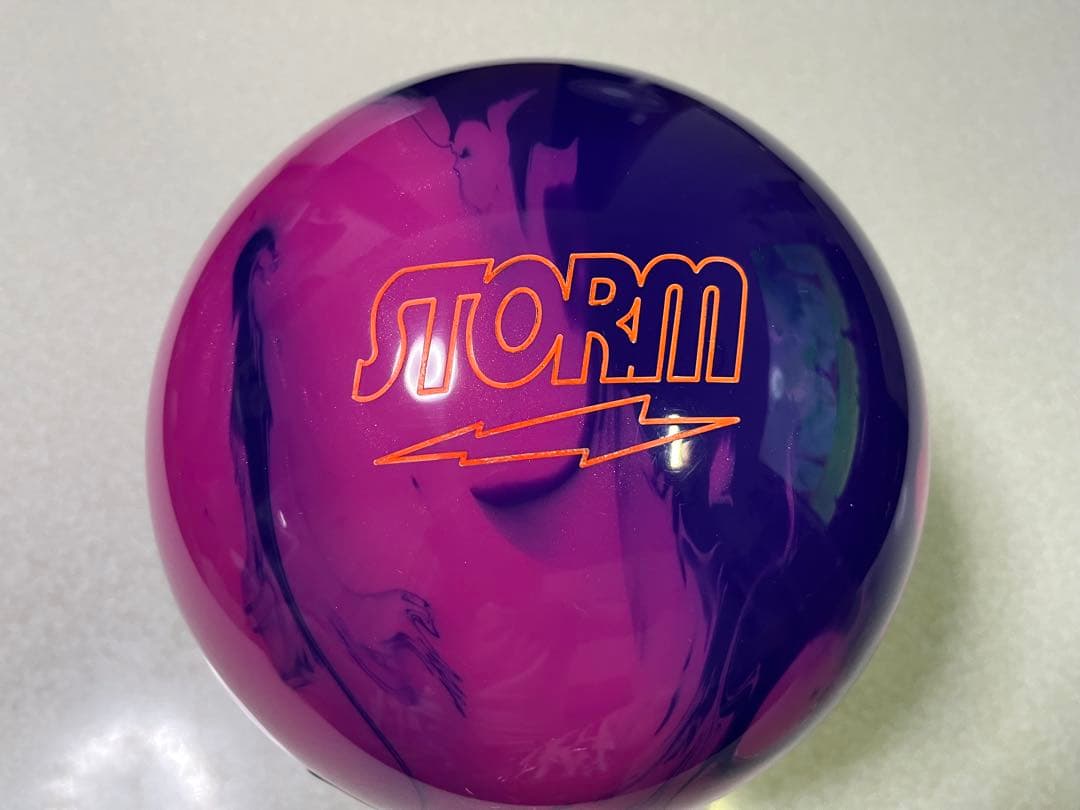 フィジックスパワーエリート4