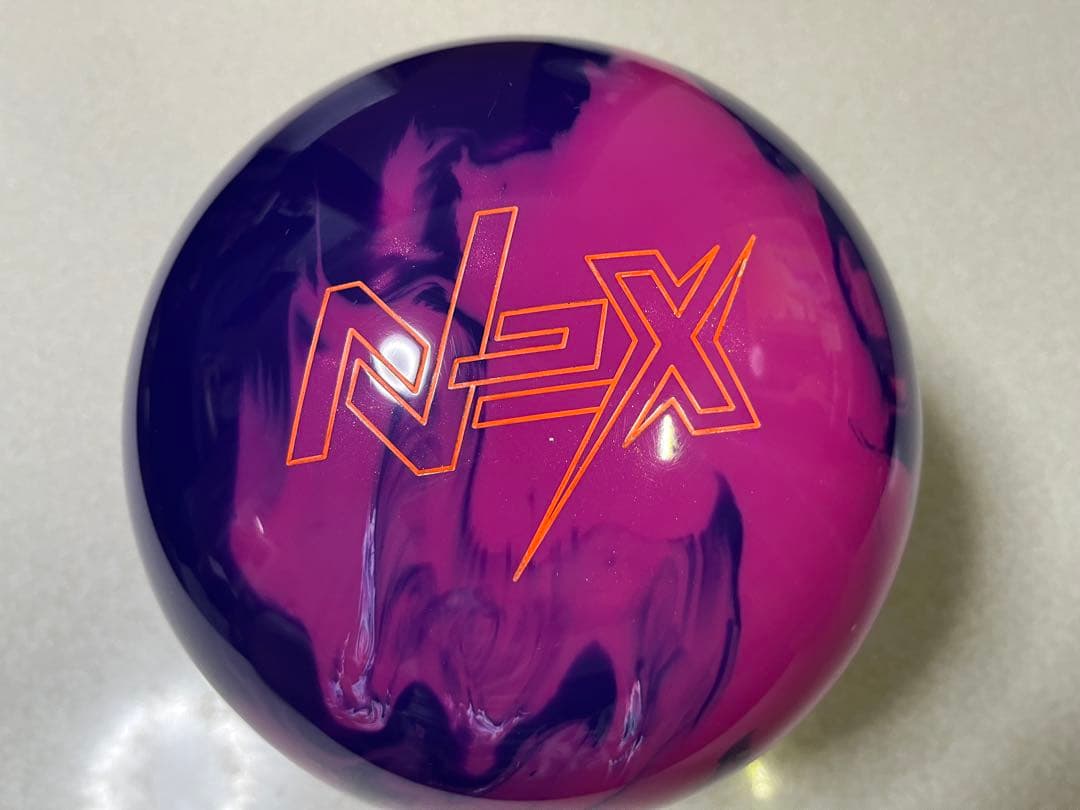 フィジックスパワーエリート4