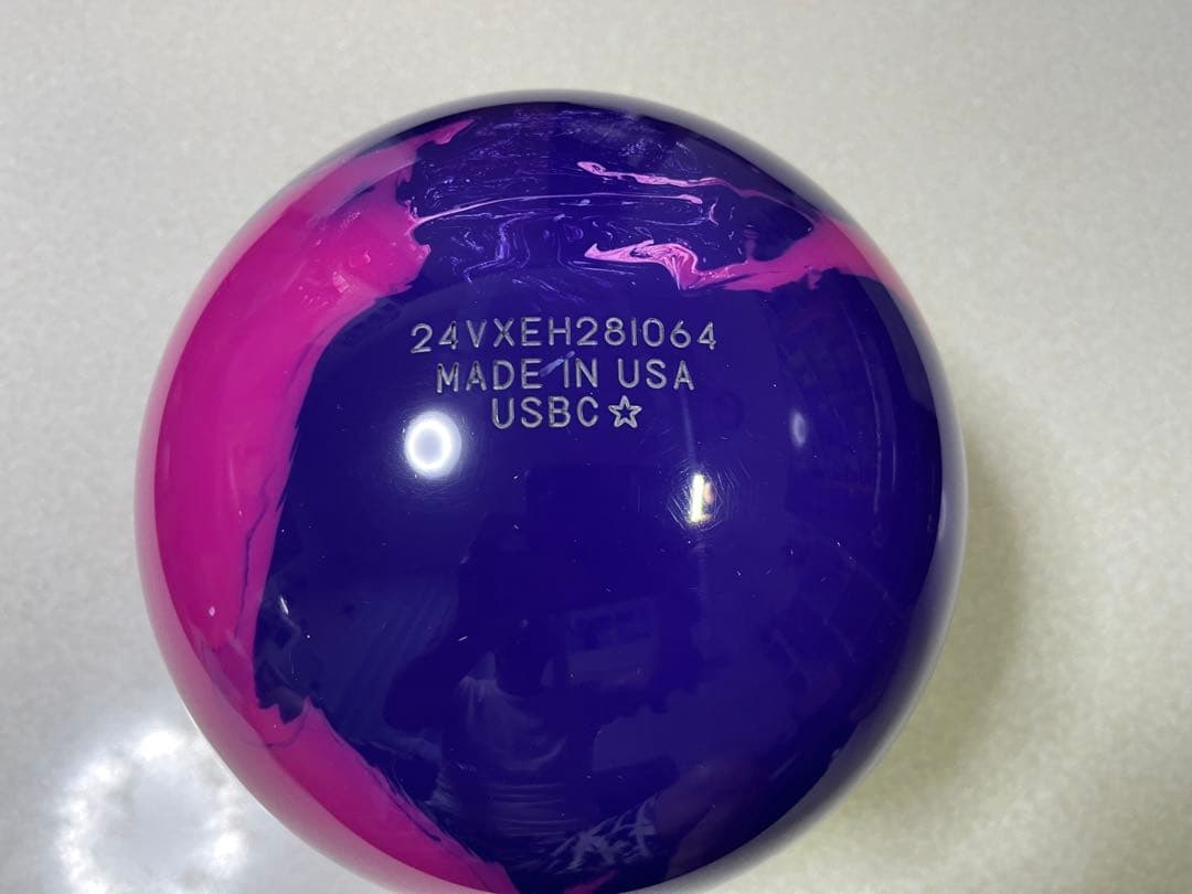 フィジックスパワーエリート4