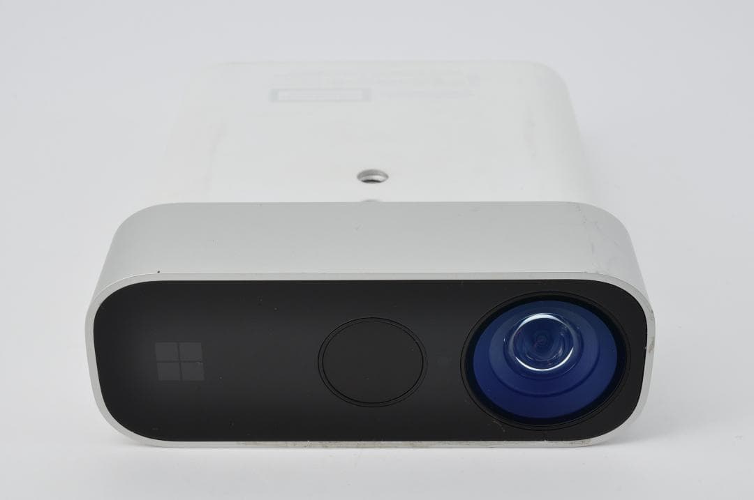 Microsoft Azure Kinect DK 深度カメラ#1374.22