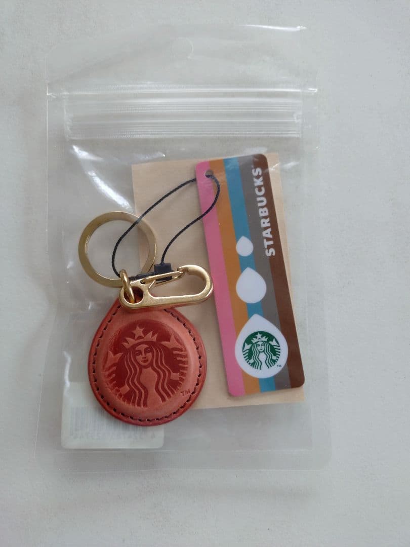 タッチTheドリップ　ピンク