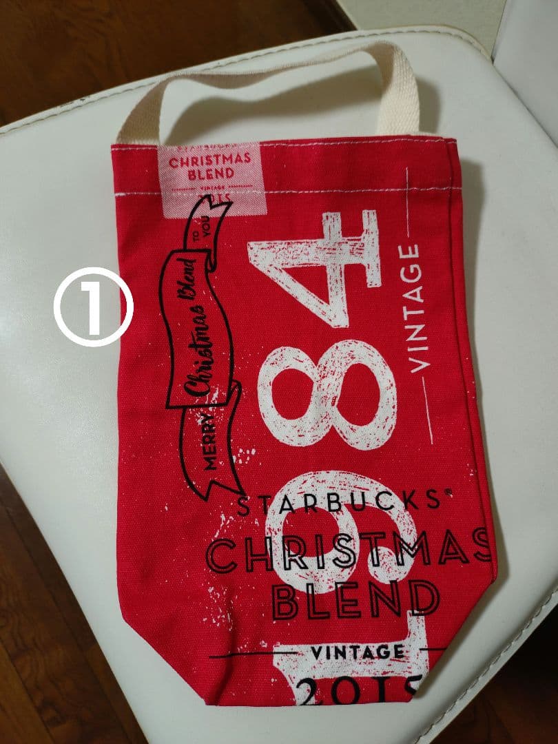 タッチTheドリップ　ピンク